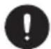 THULE Tour Rack 100090 - WARNING - 1