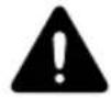 THULE Tour Rack 100090 - Symboles - 48