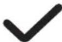 THULE Tour Rack 100090 - Symboles - 38