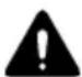 THULE Tour Rack 100090 - Symboles - 1