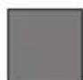THULE Tour Rack 100090 - Symboles - 18