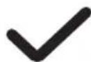 THULE Tour Rack 100090 - Symboles - 11