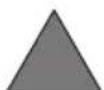 THULE Tour Rack 100090 - Symboles - 17