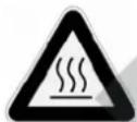 UNOLD 68425 - EXPLANATION OF SYMBOLS - 2