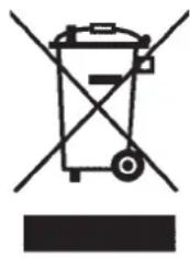 UNOLD 68425 - WASTE DISPOSAL / ENVIRONMENTAL PROTECTION - 1