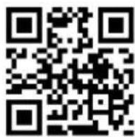 Genie 3606 EDS - Dichiarazione di conformità - 3