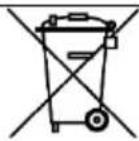 Genie 3606 EDS - Garantie - 5