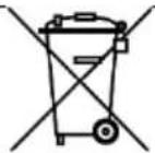 Genie 3606 EDS - Technische Daten - 3
