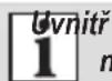 Zelmer ZCK 1171 - Čistěte konvici jen pokud je ochlazená! - 1