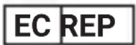 INSTA360 One X2 - NCC Compliance Notice - 1
