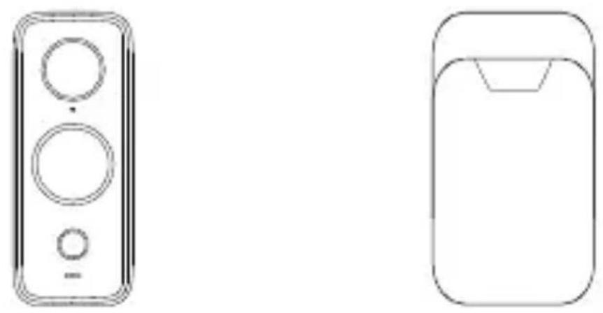 INSTA360 One X2 - 1