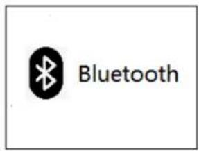 LENCO DIR-260 - Modalità Bluetooth: - 1