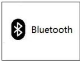 Bluetooth