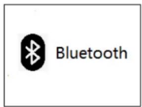 LENCO DIR-260 - Modo Bluetooth: - 1