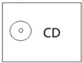 LENCO DIR-260 - Modalità CD: - 1
