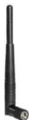 LENCO DIR-250 - Accessories: - 6