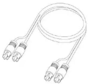 LENCO DIR-250 - Geluidskwaliteit. - 3
