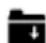 LENCO DIR-250 - Display symbols - 13