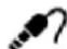 LENCO DIR-250 - Display symbols - 9