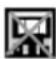 LENCO DIR-250 - Display symbols - 5