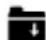 LENCO DIR-250 - Simboli del display - 13
