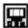 LENCO DIR-250 - Display symbols - 4