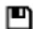 LENCO DIR-250 - Display symbols - 14