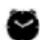 LENCO DIR-250 - Display symbols - 12