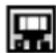 LENCO DIR-250 - Simboli del display - 4