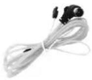 LENCO DIR-250 - Calidad del sonido - 5