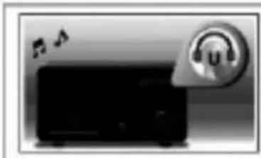 LENCO DIR-250 - AANSLUITINGEN DIGITALE AUDIO-UITGANG - 6