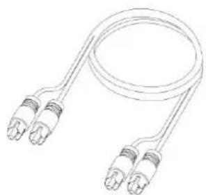 LENCO DIR-250 - LET OP: - 3