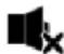 LENCO DIR-250 - Display symbols - 10