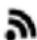 LENCO DIR-250 - Display symbols - 6