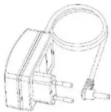LENCO DIR-250 - Installation - 2