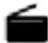 LENCO DIR-250 - Display symbols - 8