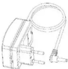 LENCO DIR-250 - Geluidskwaliteit. - 2
