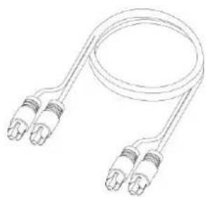 LENCO DIR-250 - Calidad del sonido - 4