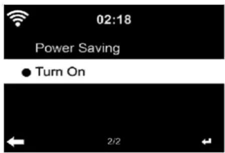LENCO DIR-250 - Dimmer - 1
