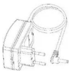 LENCO DIR-250 - Accesorios: - 2