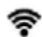LENCO DIR-250 - Display symbols - 3