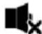 LENCO DIR-250 - Simboli del display - 10