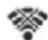 LENCO DIR-250 - Display symbols - 2