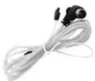 LENCO DIR-250 - LET OP: - 4
