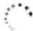 LENCO DIR-250 - Display symbols - 1