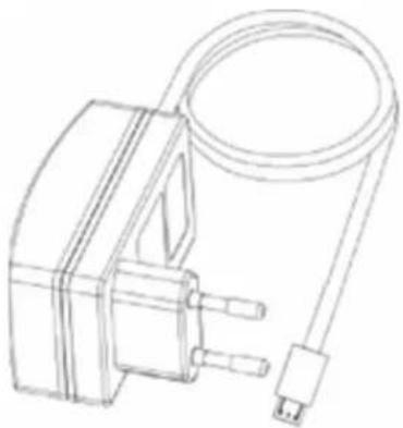 LENCO DIR-140 - Accesorios : - 2