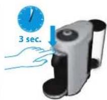 3 sec.