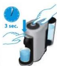3 sec.