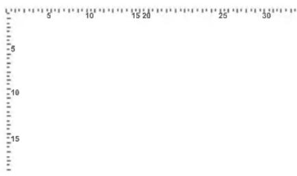 5 10 15 20 25 30 5 10 15