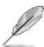 ASUS ProArt PA279CV - ProArtPreset - 5